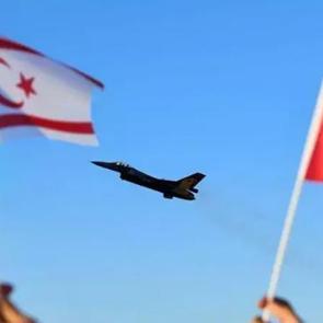 İran saldırılarını fırsat bildi! T&uuml;rk d&uuml;şmanı Rubin AB ve Yunanistan'ı kışkırttı