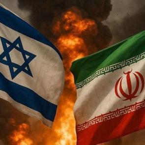 İran savaşı ne kadar s&uuml;recek? Net tarih verildi: İsrail'in gizli planı ortaya &ccedil;ıktı