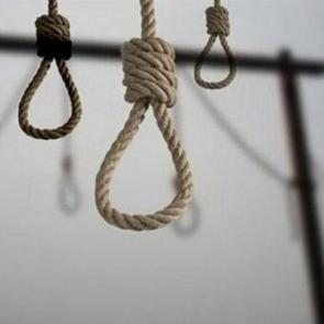 İran'da idam kararı, infaz edildi