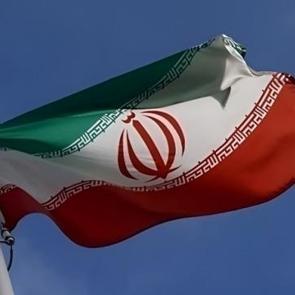 İran&rsquo;dan İslam &uuml;lkelerine 6 maaddelik mektup!