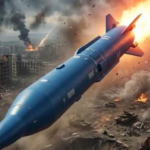 İran'ın 'Dans eden f&uuml;ze'si ilk kez sahada! Sejjil-2 İsrail&rsquo;i delip ge&ccedil;ti! İşte &ouml;zellikleri