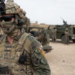 İspanya askerlerini Komşudan &ccedil;ekti! T&uuml;rkiye &uuml;zerinden tahliye ettiler