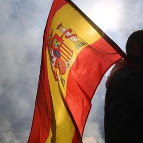 İspanya'dan BM'ye L&uuml;bnan başvurusu! 