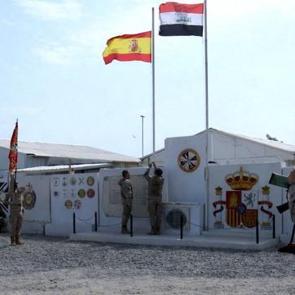 İspanya'dan son dakika Orta Doğu kararı! NATO'dan a&ccedil;ıklama geldi! "Hazırlıklar başladı"