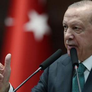 İsrail'den 'T&uuml;rkiye' itirafı: 'İlişkileri onarmaya &ccedil;alıştık ama geri &ccedil;evirdiler'