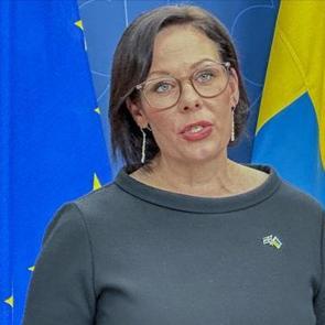 İsve&ccedil; vatandaşıydı... İran'da sabah saatlerinde infaz edildi!