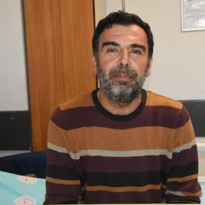 Karın ağrısının şikayetiyle hastaneye gitti amansız hastalığını &ouml;ğrendi 