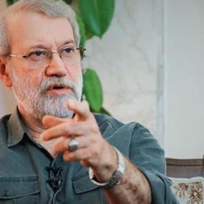 &ldquo;Konuşulabilecek&rdquo; isimleri vurarak, savaşı derinleştirme stratejisi neyi ama&ccedil;lıyor