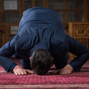 Konya Bayram Namazı Saati | Diyanet a&ccedil;ıkladı! (20 Mart Perşembe 2026)