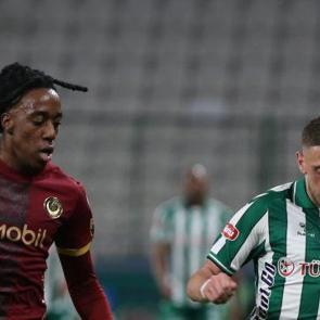 Konyaspor 3 puanı son dakikalarda aldı