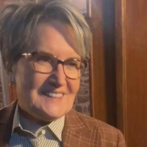 Meral Akşener'den dikkat &ccedil;eken s&ouml;zler!