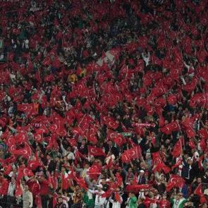 Milli ma&ccedil; i&ccedil;in bilet satışları başladı: İşte fiyatlar...