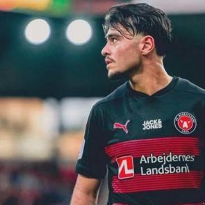 Montella'nın yeni g&ouml;zdesine Premier Lig'den &uuml;&ccedil; talip