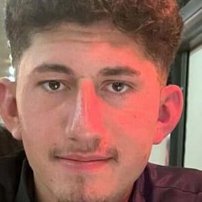 Muğla'da ramazan topu faciası: 1 kişi ağır yaralandı 