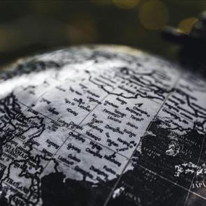 Naylon devletler &ldquo;Yetiş ya Trump&rdquo; diyor