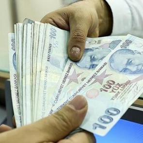 2 g&uuml;n i&ccedil;inde yapmanız gerekiyor: &Uuml;zerine &ccedil;ıkan beyanname verecek!