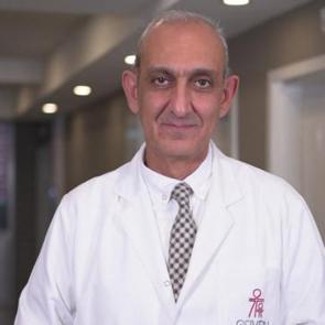 Organ nakli bekleyen binlerce hasta i&ccedil;in dijital d&ouml;nem