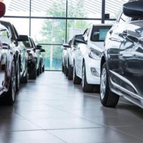 Otomotiv sekt&ouml;r&uuml;nde hareketlilik! Satışlar arttı