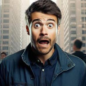 &Ouml;yle bir il&ccedil;e ki 60 şehirden daha kalabalık! T&uuml;rkiye'nin en kalabalık il&ccedil;esi a&ccedil;ıklandı!