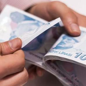 M&uuml;jde: &Uuml;cretsiz d&ouml;nem başladı! Artık para &ouml;demeyeceksiniz