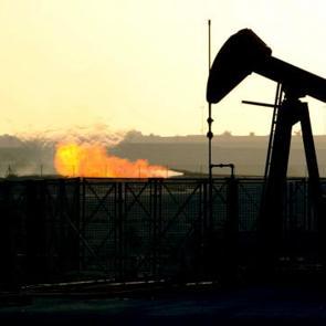 Son dakika duyurdular! &Uuml;lkedeki petrol&uuml; T&uuml;rkiye'ye g&ouml;nderecekler! Resmen anlaştılar