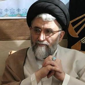 Pezeşkiyan a&ccedil;ıkladı: İstihbarat Bakanı &ouml;ld&uuml;r&uuml;ld&uuml;