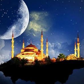 Ramazan Bayramı'nda oru&ccedil; tutulur mu, mekruh mu? Diyanet duyurdu!