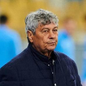 Romanya'nın T&uuml;rkiye ma&ccedil;ı kadrosu a&ccedil;ıklandı! S&uuml;per Lig'den 3 isim var