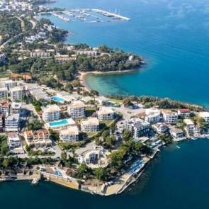 Rus turistlerin g&ouml;zdesi yine T&uuml;rkiye: 2026 yaz sezonu i&ccedil;in erken rezervasyon talebi g&uuml;&ccedil;l&uuml;