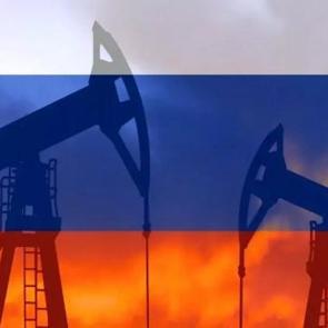 Rusya'dan kritik a&ccedil;ıklama! 'Hızlı bir şekilde yasaklarız'