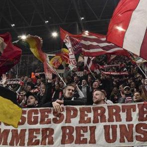 Şampiyonlar Ligi'nde ma&ccedil;a &ccedil;ıkacaklar ama kalecileri yok! Takımın başına gelmeyen kalmadı