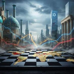 Savaş &Uuml;zerine: Sun Tzu Versus Clausewitz