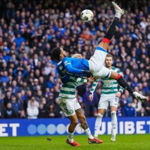 Sergen Yal&ccedil;ın'dan onay &ccedil;ıktı! Fenerbah&ccedil;e istedi Beşiktaş bitirecek