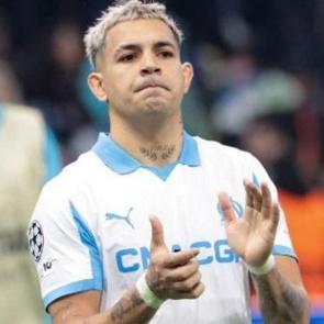 Serkan Re&ccedil;ber &ouml;nerdi, Sergen Yal&ccedil;ın onayladı: Agbadou'nun yanına 20 milyon euroluk stoper