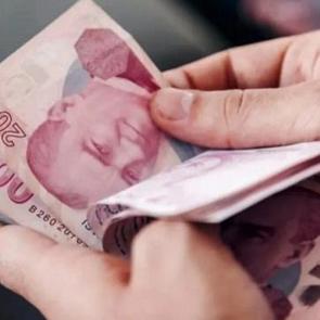 SGK herkesi uyardı: Sakın tıklamayın! Bayram ikramiyesi diyerek...