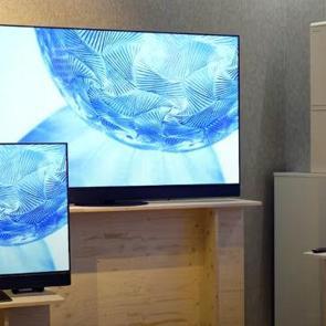 Şok karar: Televizyon piyasasından &ccedil;ekiliyor! Resmen sona eriyor
