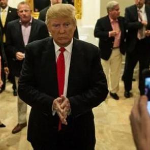 Son dakika: ABD'yi ayağa kaldıracak rakamı a&ccedil;ıkladı! Senat&ouml;rden 'İran' savaşı itirafı...