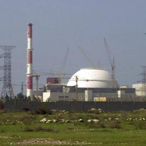 Son dakika haberi: Korkulan oldu, İran haberi duyurdu!