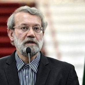 Son dakika: İran resmen doğruladı: Kilit isim hayatını kaybetti!