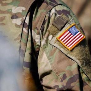 Son dakika: İran saldırılarında ka&ccedil; ABD askeri yaralandı? Rakam g&uuml;ncellendi...