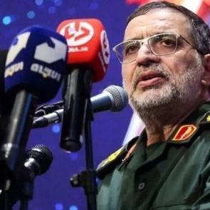 Son dakika: Trump'ın iddiaları sonrası İran'dan tarihi cevap!