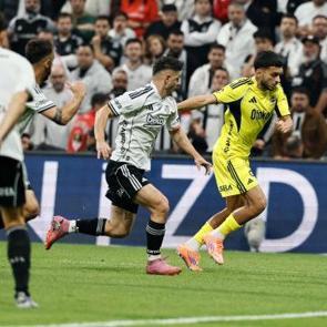 S&uuml;per Lig'de Trabzonspor-Galatasaray ve Fenerbah&ccedil;e-Beşiktaş ma&ccedil;larının tarihi a&ccedil;ıklandı