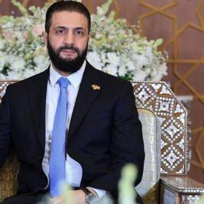 Suriye'nin kritik teklifini T&uuml;rkiye kabul etti! Dışişleri kaynakları kararı duyurdu...