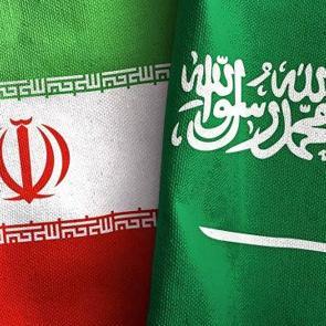 Suudi Arabistan'dan son dakika İran kararı! 24 saat s&uuml;re verdiler