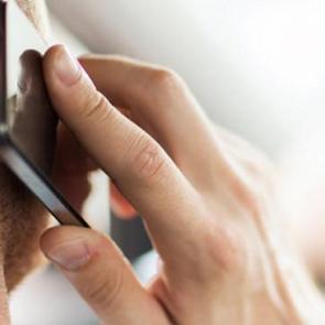 Telefonda 30 dakikadan fazla konuşanlar yandı! O hastalığa yol a&ccedil;ıyor