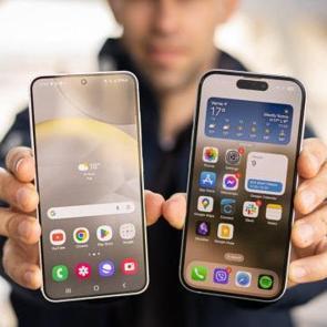 Telefonu olan herkesi ilgilendiriyor! Son 13 g&uuml;n kaldı...