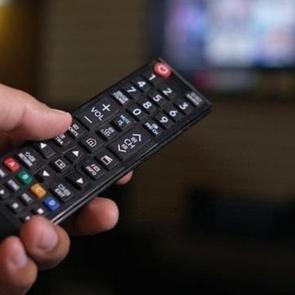 TRT1 dizisinden &uuml;zen haber! Yayın akışında yer almamasının nedeni...