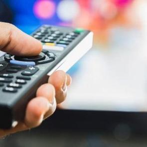 TRT1'de bir devir bitiyor: Sevilen dizisi sona eriyor! Final tarihi...