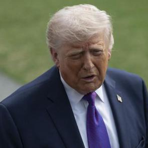 Trump'tan son dakika İran a&ccedil;ıklaması: Savaşın biteceği tarihi resmen a&ccedil;ıkladı!