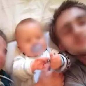 T&uuml;rkiye bu dramı konuşuyor! 7 yıl sonra gelen kavuşmada kritik gelişme